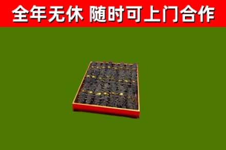 宝清烟酒回收海参.jpg